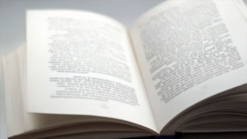 memoria de estructuras